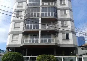 Foto 1 de Cobertura com 4 Quartos para alugar, 140m² em Algodoal, Cabo Frio