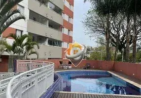 Foto 1 de Apartamento com 2 Quartos à venda, 50m² em Vila Nova Cachoeirinha, São Paulo