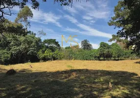 Foto 1 de Lote/Terreno à venda, 2282m² em Jardim Mediterrâneo, Cotia