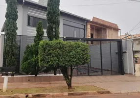 Foto 1 de Casa com 3 Quartos à venda, 250m² em Saco dos Limões, Florianópolis