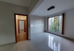 Foto 1 de Apartamento com 2 Quartos à venda, 84m² em Navegantes, Porto Alegre