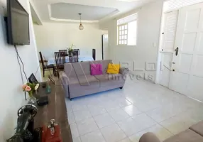 Foto 1 de Casa com 4 Quartos à venda, 300m² em Neópolis, Natal
