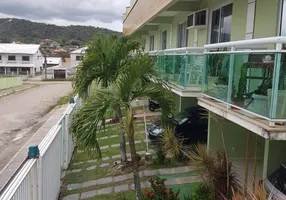 Foto 1 de Casa com 2 Quartos à venda, 82m² em Centro (Iguabinha), Araruama