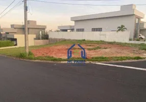Foto 1 de Lote/Terreno à venda, 432m² em Parque Residencial Damha IV, São José do Rio Preto