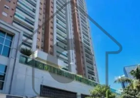 Foto 1 de Apartamento com 2 Quartos à venda, 109m² em Jardim Caravelas, São Paulo
