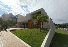 Foto 1 de Casa de Condomínio com 3 Quartos para alugar, 152m² em , Ibiporã
