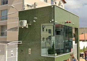 Foto 1 de Apartamento com 2 Quartos para alugar, 46m² em Alto do Calhau, São Luís