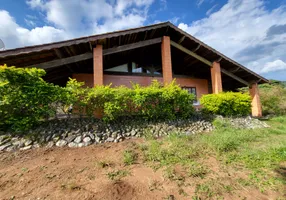 Foto 1 de Casa de Condomínio com 3 Quartos à venda, 363m² em Zona Rural, Piracaia