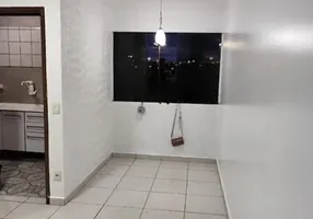 Foto 1 de Apartamento com 2 Quartos à venda, 69m² em Cabula VI, Salvador