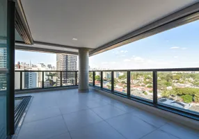 Foto 1 de Apartamento com 3 Quartos à venda, 145m² em Pinheiros, São Paulo