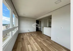 Foto 1 de Apartamento com 2 Quartos à venda, 67m² em Centro, Esteio