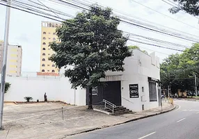Foto 1 de Ponto Comercial para alugar, 414m² em Centro, Sorocaba