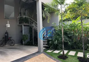 Foto 1 de Casa com 3 Quartos à venda, 340m² em , Espírito Santo do Pinhal