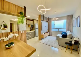 Foto 1 de Apartamento com 3 Quartos à venda, 89m² em Boa Viagem, Recife