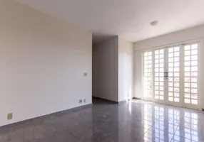 Foto 1 de Apartamento com 3 Quartos à venda, 80m² em Jardim Santa Genebra, Campinas