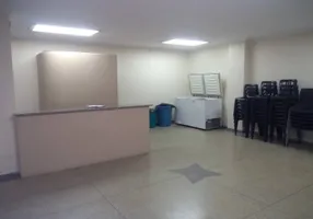 Foto 1 de Apartamento com 2 Quartos à venda, 92m² em Alto da Mooca, São Paulo