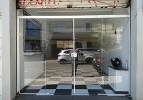 Foto 1 de Ponto Comercial para alugar, 60m² em Tatuapé, São Paulo