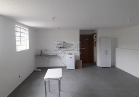 Foto 1 de Ponto Comercial para alugar, 400m² em Vila Tibirica, Santo André