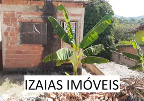 Foto 1 de Lote/Terreno à venda, 200m² em Madressilva Bacaxa, Saquarema