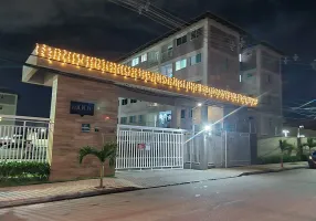 Foto 1 de Apartamento com 3 Quartos à venda, 60m² em Parangaba, Fortaleza