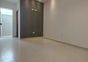 Foto 1 de Sala Comercial para alugar, 20m² em Areao, Taubaté