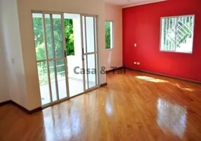 Foto 1 de Casa com 3 Quartos à venda, 240m² em Fazenda Morumbi, São Paulo