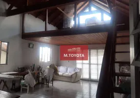 Foto 1 de Casa com 3 Quartos à venda, 136m² em Centro, Guarulhos