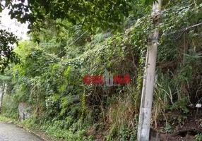 Foto 1 de Lote/Terreno à venda, 2000m² em Centro, Niterói