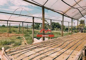 Foto 1 de Fazenda/Sítio com 3 Quartos à venda, 23400m² em Zona Rural, Campo Limpo de Goiás