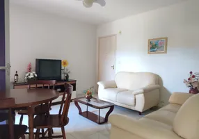 Foto 1 de Apartamento com 2 Quartos à venda, 65m² em Jardim Mariléa, Rio das Ostras