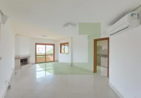 Foto 1 de Apartamento com 3 Quartos à venda, 120m² em Rio Branco, São Leopoldo