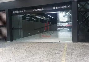 Foto 1 de Ponto Comercial para alugar, 250m² em Tatuapé, São Paulo