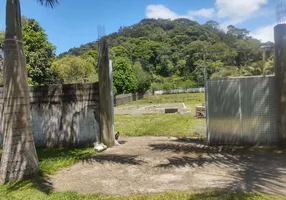 Foto 1 de Fazenda/Sítio com 1 Quarto à venda, 1000m² em , Peruíbe