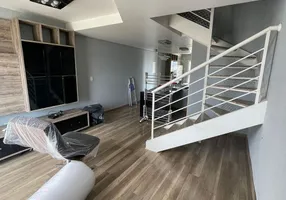 Foto 1 de Apartamento com 2 Quartos à venda, 100m² em Lauzane Paulista, São Paulo