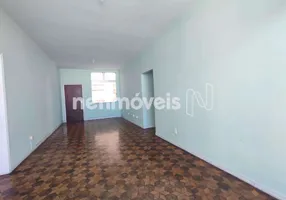 Foto 1 de Apartamento com 3 Quartos à venda, 164m² em Canela, Salvador