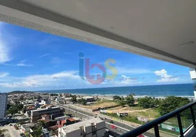 Foto 1 de Apartamento com 3 Quartos à venda, 82m² em Ilheus II, Ilhéus