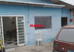 Foto 1 de Casa com 2 Quartos à venda, 81m² em Campo dos Alemães, São José dos Campos