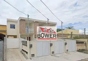 Foto 1 de Casa com 2 Quartos à venda, 80m² em Alcântara, São Gonçalo