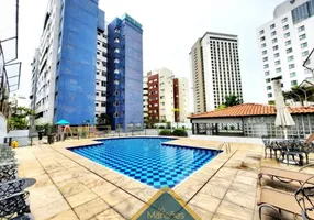 Foto 1 de Apartamento com 4 Quartos à venda, 128m² em Ipiranga, Belo Horizonte