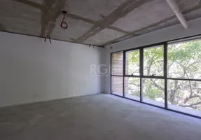 Foto 1 de Sala Comercial para alugar, 35m² em Tristeza, Porto Alegre