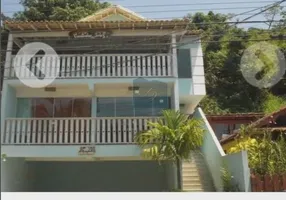 Foto 1 de Casa com 1 Quarto à venda, 38m² em Garatucaia, Angra dos Reis