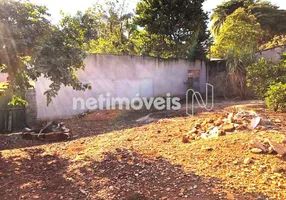 Foto 1 de Lote/Terreno à venda, 1000m² em São Luíz, Belo Horizonte