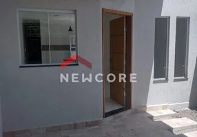 Foto 1 de Casa com 2 Quartos à venda, 86m² em Parque das Fontes, Tremembé