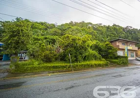 Foto 1 de Lote/Terreno à venda, 1393m² em Santo Antônio, Joinville