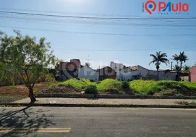 Foto 1 de à venda, 125m² em SOL NASCENTE II, Piracicaba