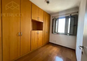 Foto 1 de Apartamento com 3 Quartos à venda, 73m² em Jardim Miranda, Campinas