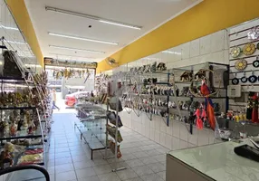 Foto 1 de Ponto Comercial com 1 Quarto à venda, 60m² em Centro, Osasco