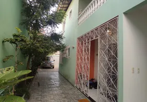 Foto 1 de Casa de Condomínio com 2 Quartos para venda ou aluguel, 68m² em Vila Praiana, Lauro de Freitas