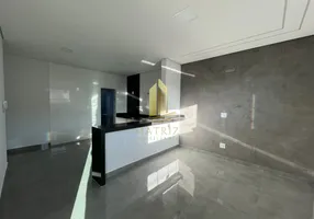 Foto 1 de Apartamento com 3 Quartos à venda, 92m² em Jardim Botanico, Franca