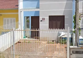 Foto 1 de Casa com 2 Quartos à venda, 250m² em Rincao da Madalena, Gravataí